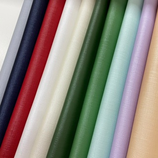 Tecido Corino Lonita Paris Cintilante para Personalizados de Luxo - 50 x 35 cm em Oferta na Shopee