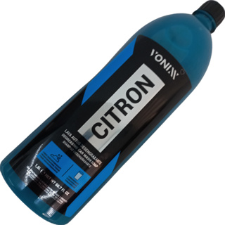 Shampoo Automotivo Lava Autos Concentrado Citron Vonixx 1,5L em Oferta na Shopee