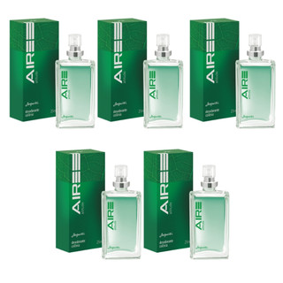 "Desperte Seu Estilo: Aire Altitude por R$129,5 🌟"