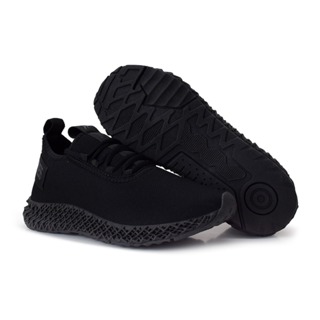 Tenis Feminino e masculino Corrida Academia Corrida Caminhar Trabalhar e treino em Oferta na Shopee