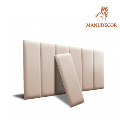 CABECEIRA DE CAMA BOX ADESIVA 45X20 - Renove Seu Quarto com Estilo !!!ENVIO IMEDIATO!!! CABECEIRA DE CAMA BOX ADESIVA 45X20 - Renove Seu Quarto com Estilo !!!ENVIO IMEDIATO!!!