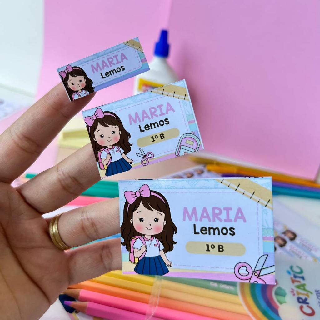 Adesivos Infantis Menino: Onde Comprar | BuscaProdutos