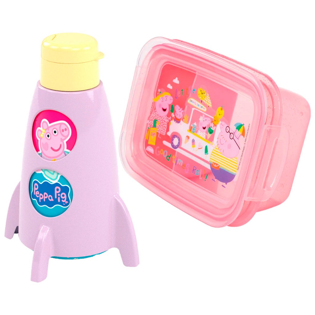 Cozinha Peppa: Guia Completo e Onde Comprar | BuscaProdutos