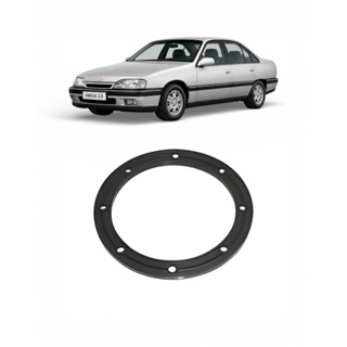 Guarnição da Flange da bomba de combustível  Ômega 2.0 2.2 3.0 4.1 1992 em diante em Oferta na Shopee