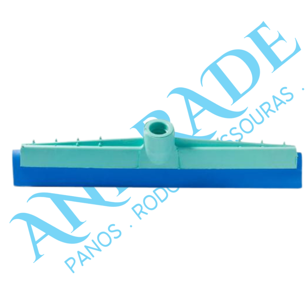 RODO PLÁSTICO MASTER 40CM- SEM CABO