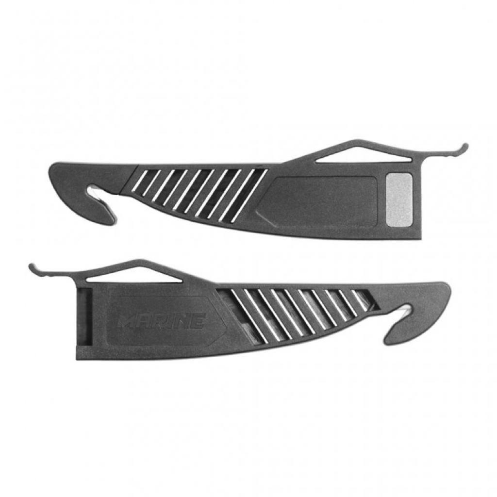 Faca Fileteira Marine Fillet Knife 6