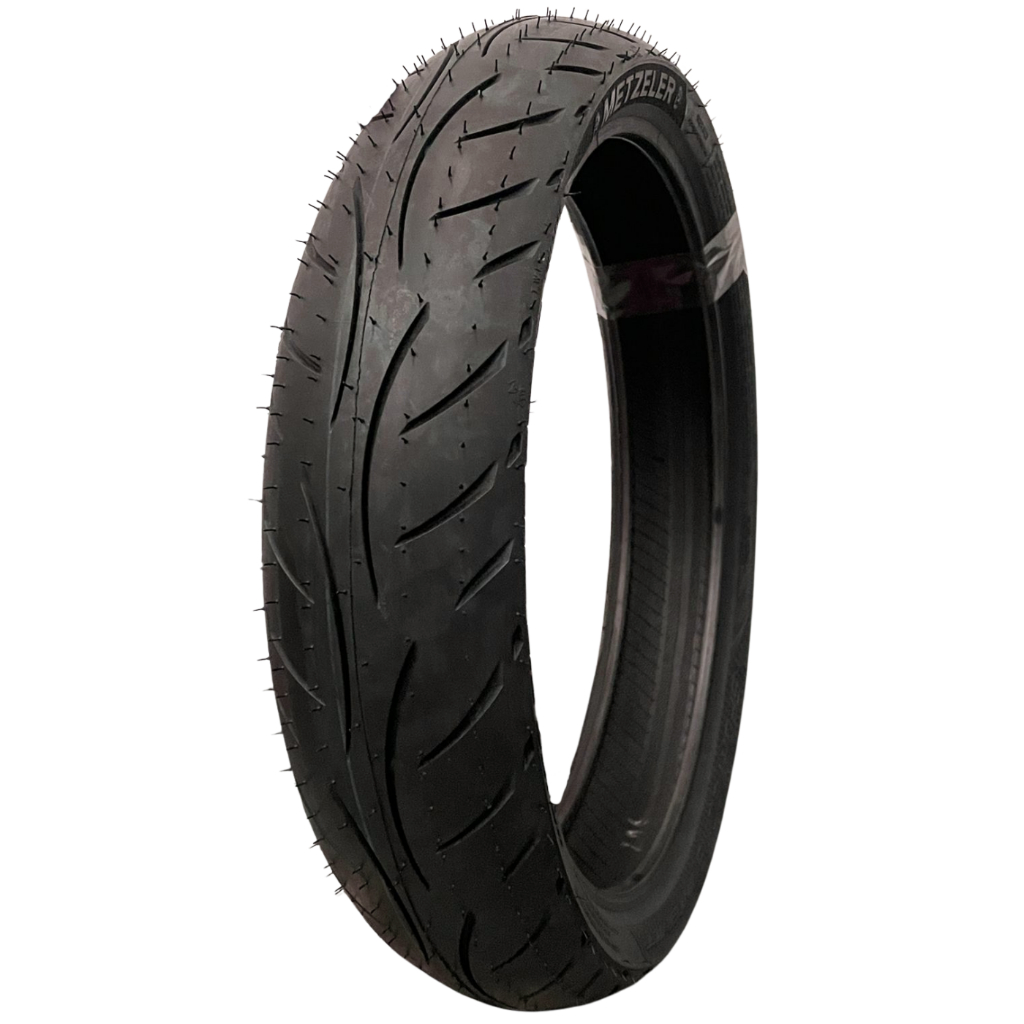 Pneu Cb 500f Dianteiro - Comprar com Melhor Preço em Pneus e Rodas