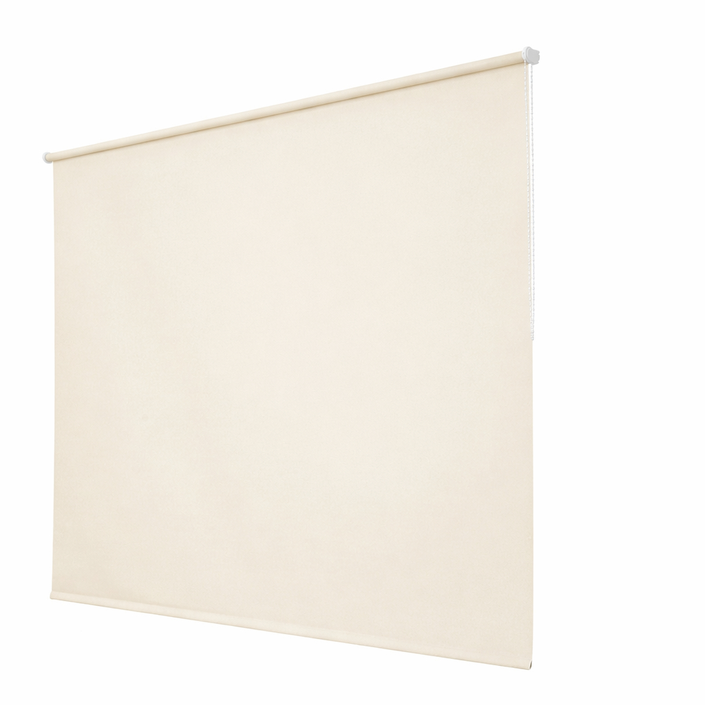 Cortina Rolo para Escritório: Onde Comprar | BuscaProdutos