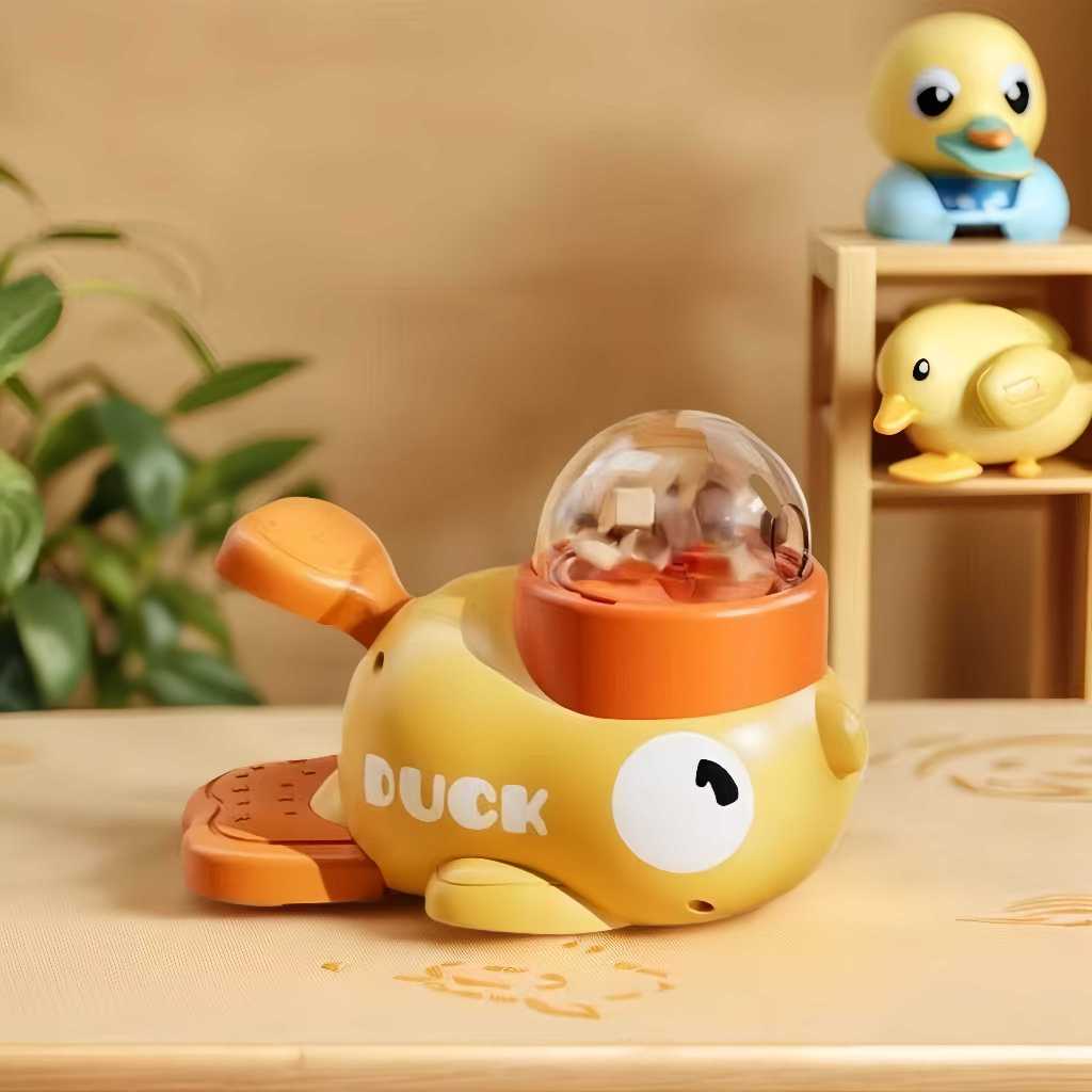 Brinquedo Interativo Slow Feeder Dispensador de Ração para Cachorro e Gato