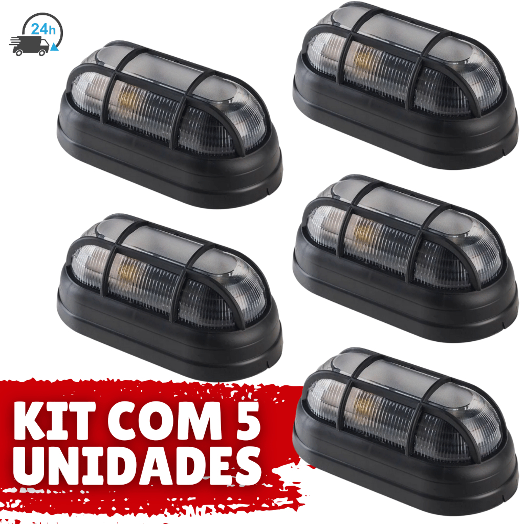 Luminaria Arandela Tartaruga Externa Interna Luminaria De Muro Tartaruga De Parede em Oferta na Shopee