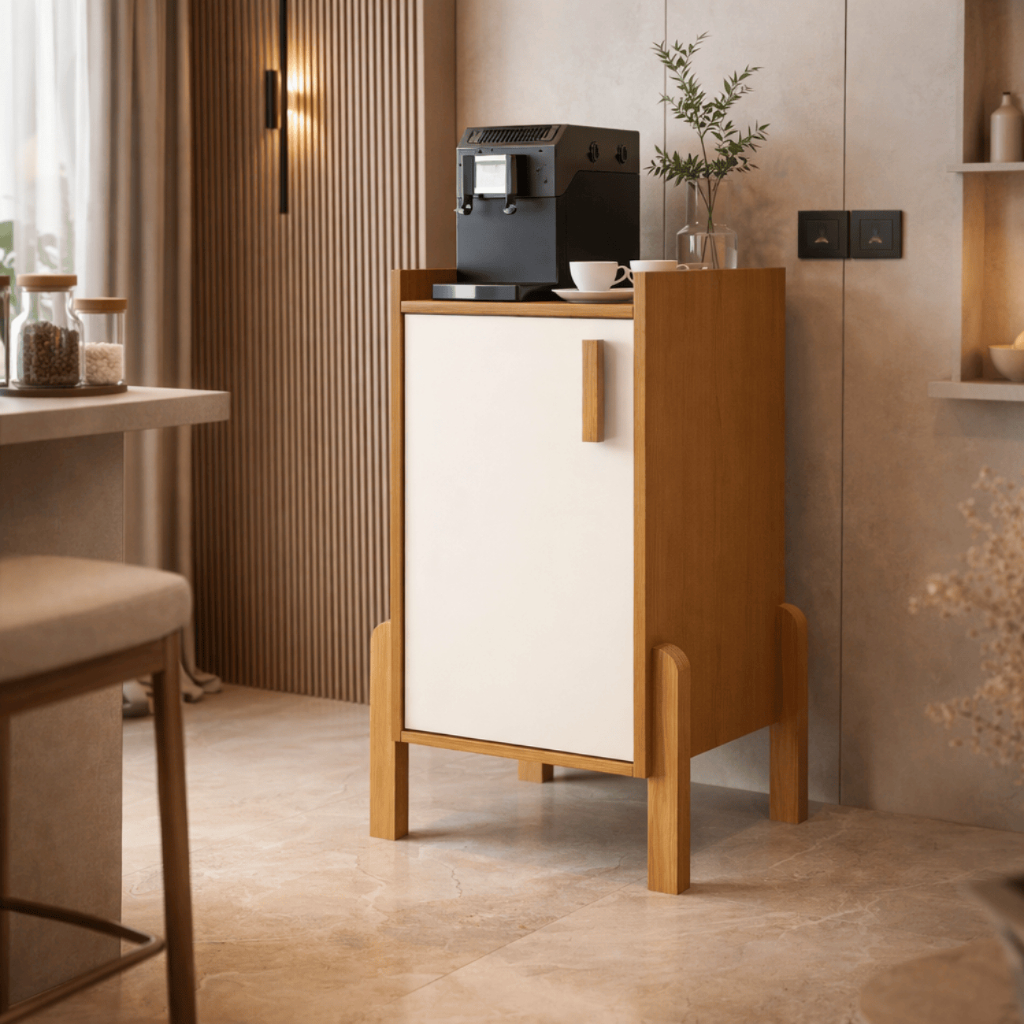 Armário Filtro de Água: Onde Comprar | BuscaProdutos