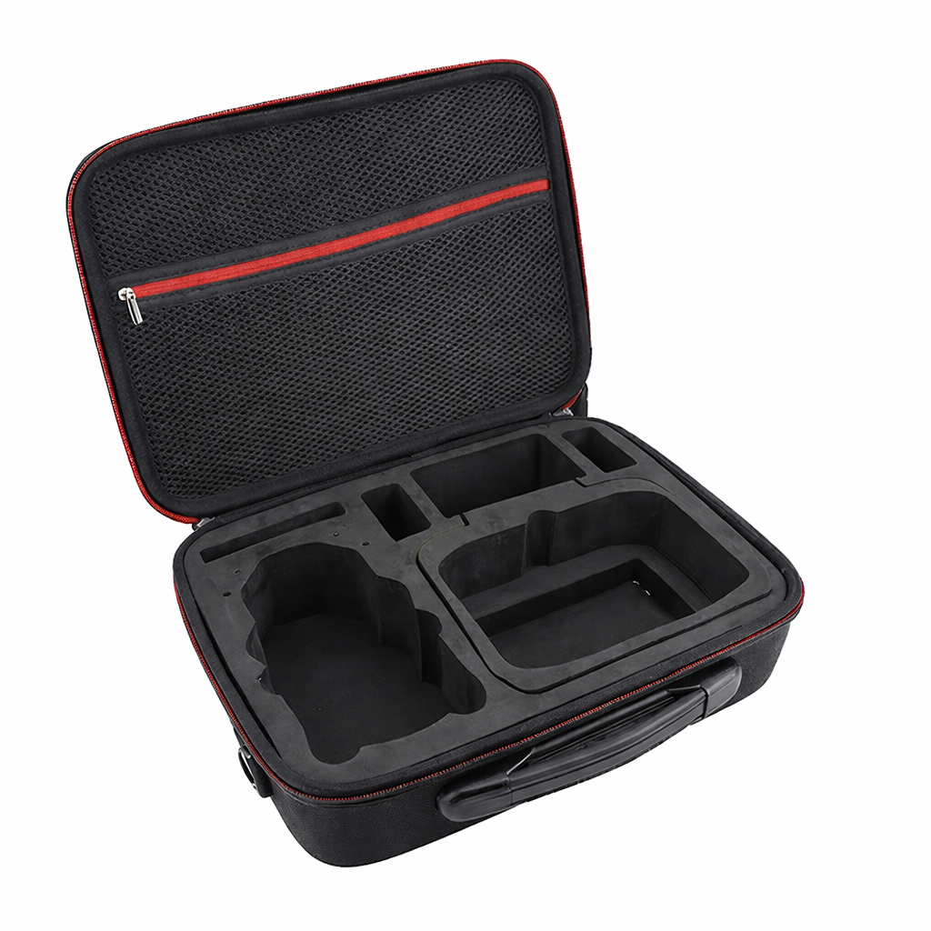 Drone Dji Mavic Mini: Onde Comprar | BuscaProdutos