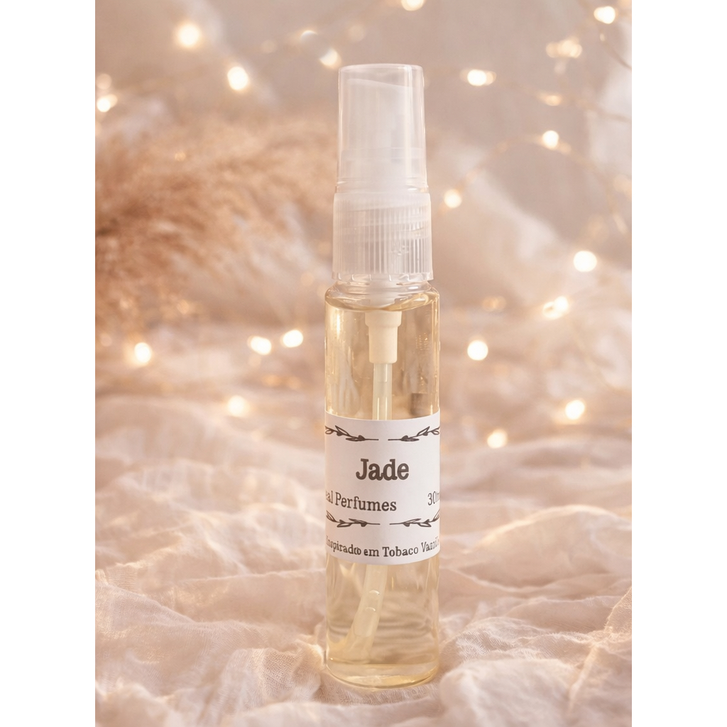 Perfume 30ml Unissex Contratipo Dupe Perfumes de Grife Famosos Alta Qualidade Teal Perfumes