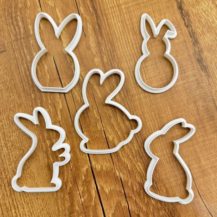 Cortador Natal Biscoito - Comprar com Melhor Preço em Lanches