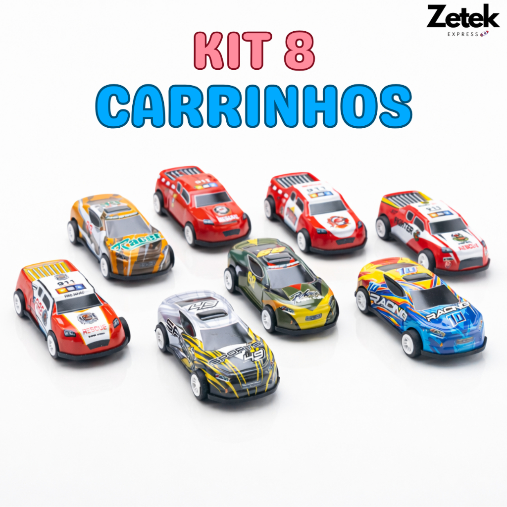 Imagem produto