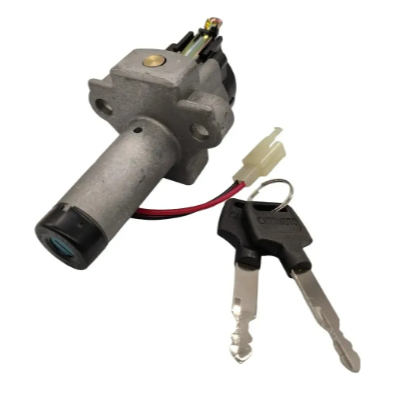CHAVE IGNICAO TITAN 150/FAN 150 09-13/BROS 150 09-15