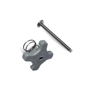 Kit Acionamento Hydra Max Duo 4464200 Original – Reposição Válvula de Descarga em Oferta na Shopee