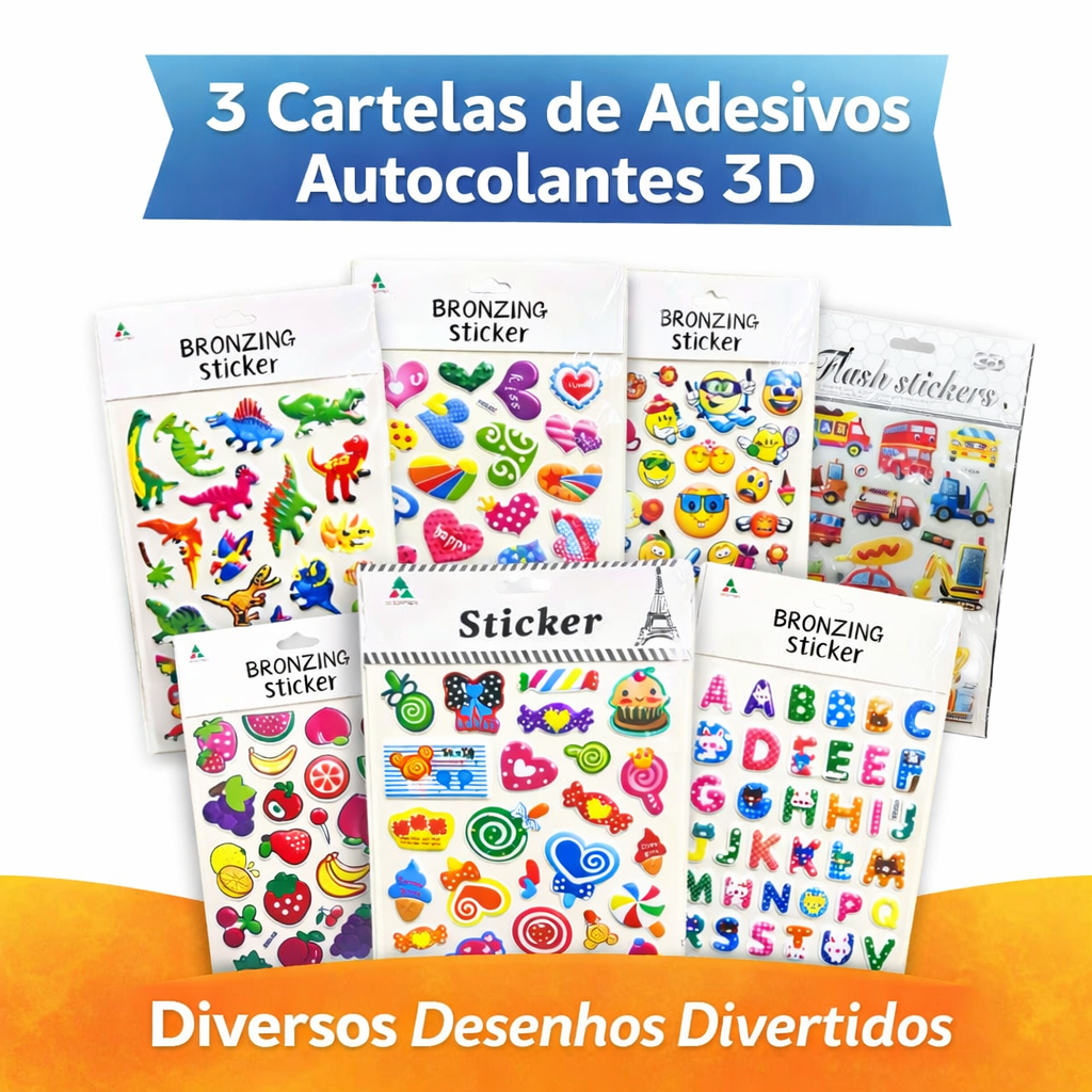 Imagem produto