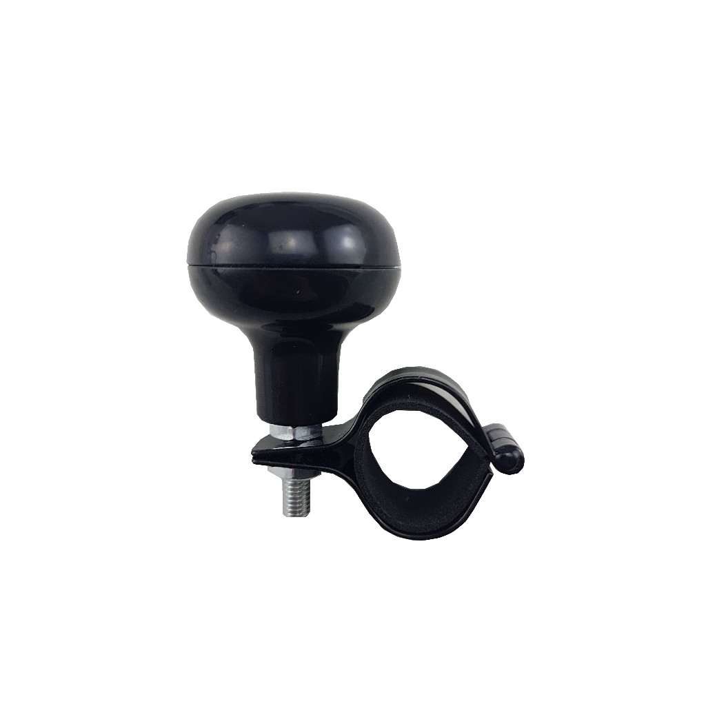 Pomo Giratório de Metal Universal para Câmbio Manual e Automático – Genérico em Oferta na Shopee