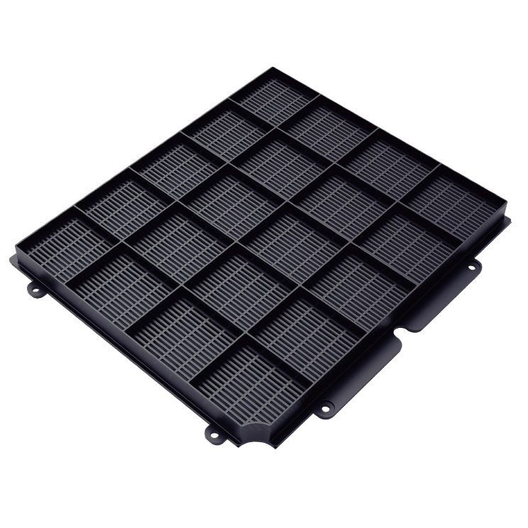 Filtro Coifa Carvão Ativado Ambifresh 02 Square 94550015 - Tramontina