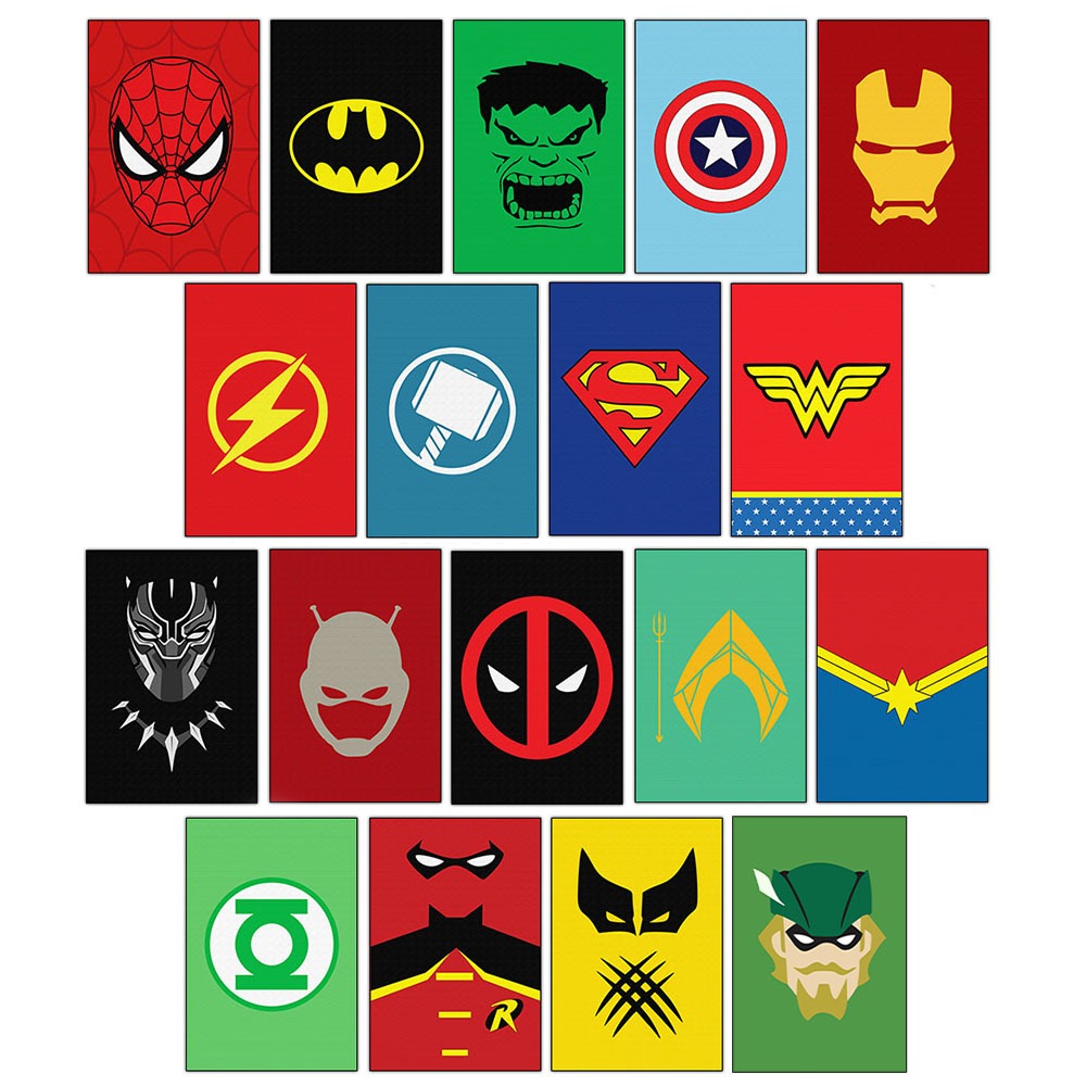 Kits Adesivos capa caderno Diversos Modelos Cliente Escolhe dentre os temas no Chat em Oferta na Shopee