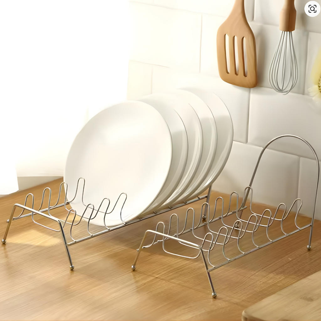 Armários em Inox para Cozinha: Onde Comprar | BuscaProdutos