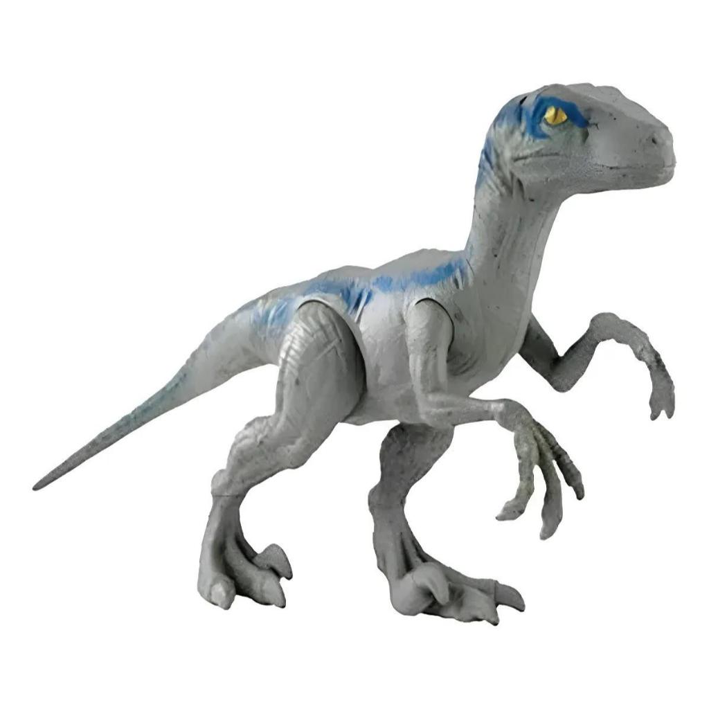 O que é Dinossauros Mattel Jurassic World? Guia e Onde Comprar | BuscaProdutos