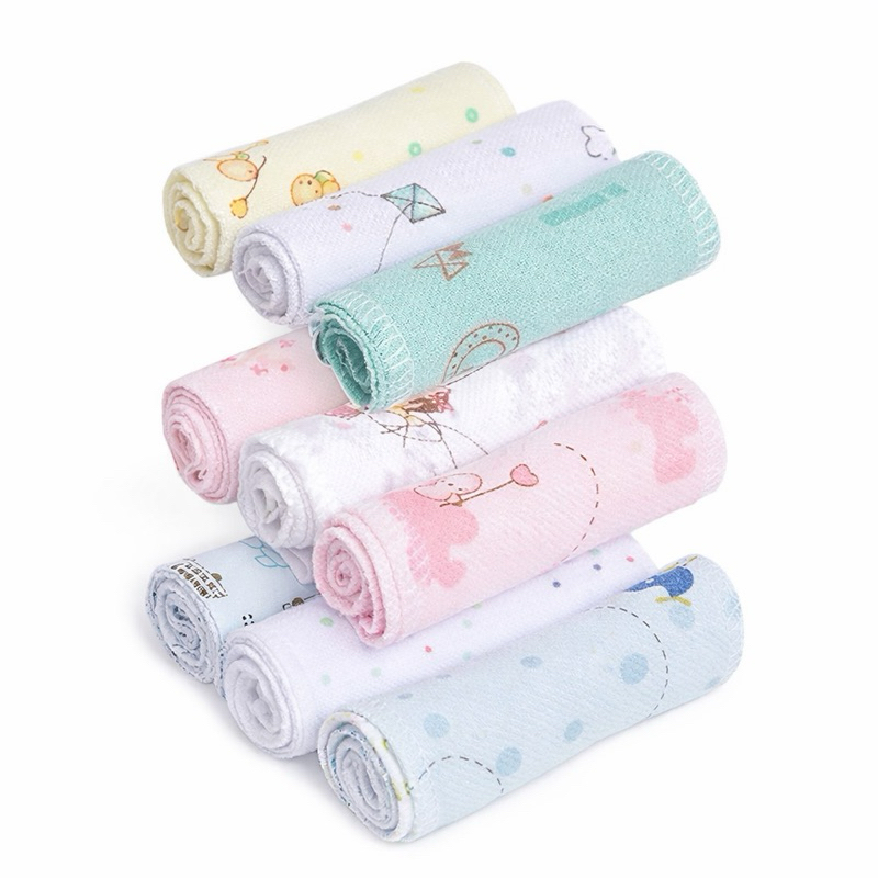 Kit Faixa Umbilical Bebê 3 Unidades Proteção Umbigo Recém-Nascido Parapipi