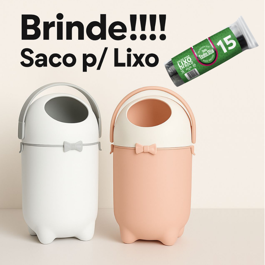 Artigos para Bebê Recém Nascido: Onde Comprar | BuscaProdutos