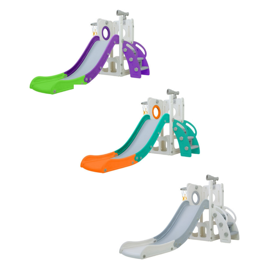 Brinquedo Infantil Freso: Onde Comprar | BuscaProdutos