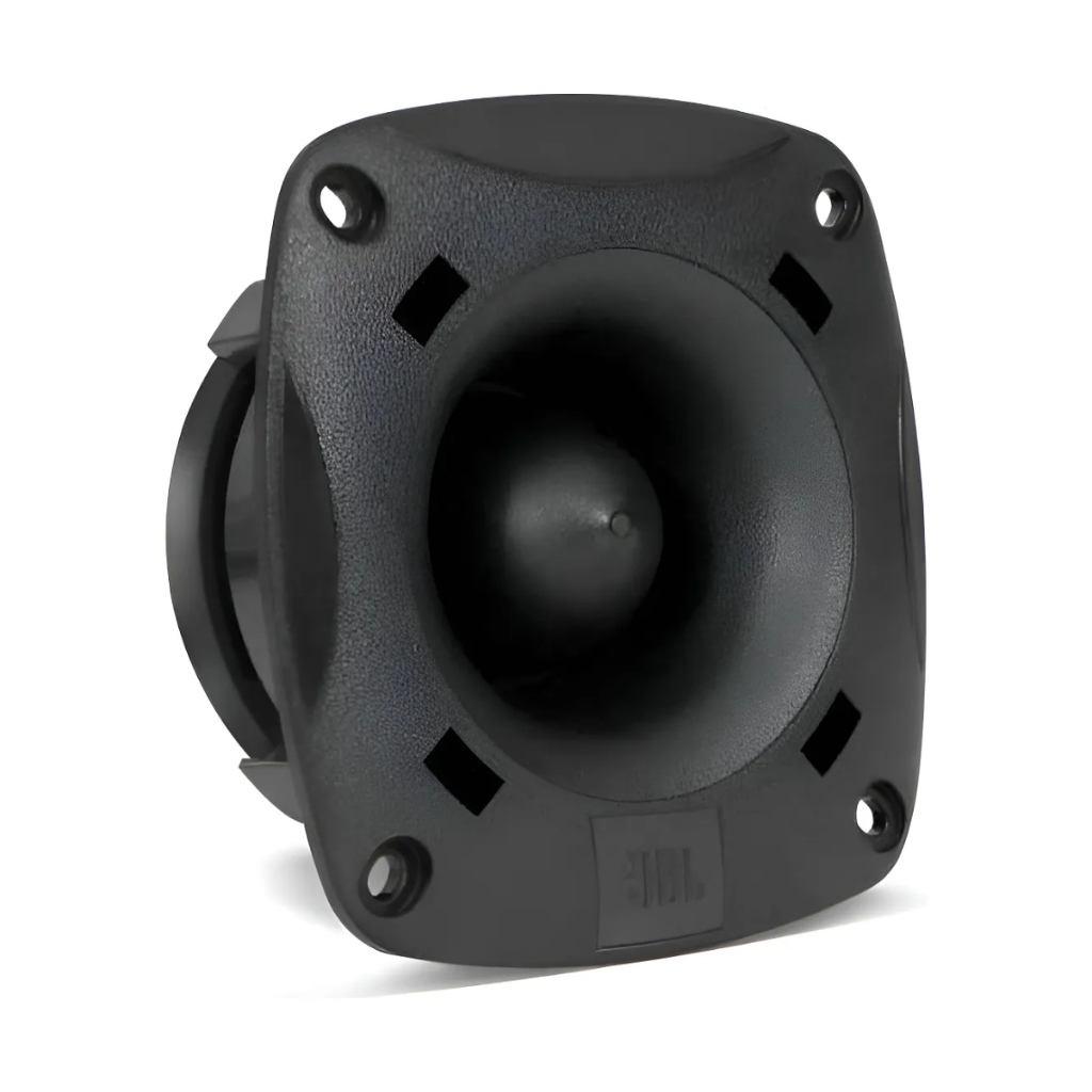 Super Tweeter Jbl Selenium St200 100w 8 Ohms Tuiter Original