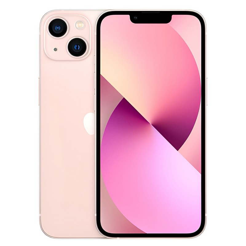 iPhone 13 128GB semi novo vitrine