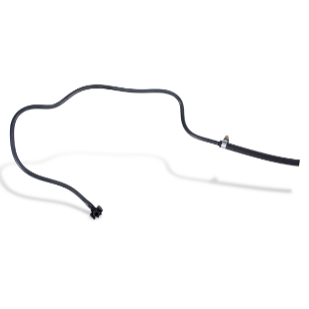 MANGUEIRA ENTRADA DO TBI GM CRUZE SPORT LT/ LTZ 1.8 12/16 CRUZE SEDAN LT/ LTZ 1.8 12/16 TRACKER FREERIDE 1.8 13/14