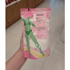 Refil Hidratante Corporal Natura Todo Dia – Variações