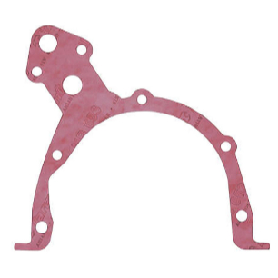 JUNTA DA BOMBA DE OLEO FIAT PALIO/ STILO/ STRADA 1.8 8V MPFI 03/06 CELTA/ CORSA 1.0 8V 94/02 CELTA/ CORSA CLASSIC 1.0 8V