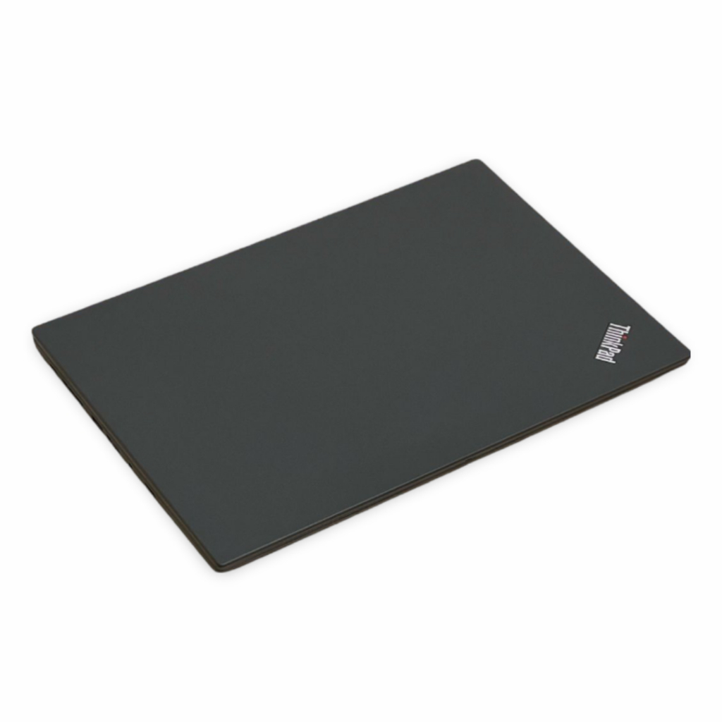 Notebook Lenovo Core I5 10ª Geração Thinkpad T14 8GB/16GB Memória ram e 256GB SSD - Recondicionado