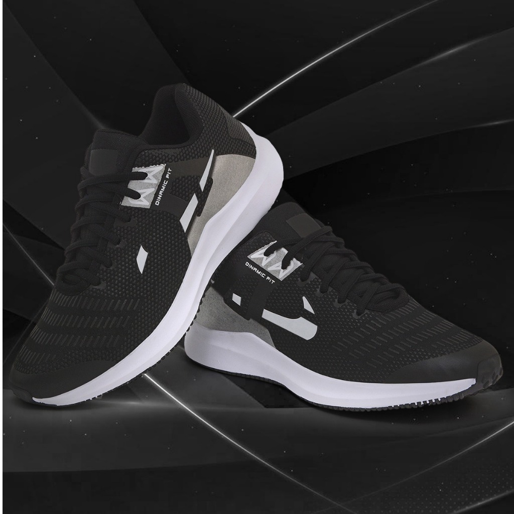 Tênis Unisex Masculino e Feminino Esportivo Confortável Leve e Estiloso Academia Caminhada