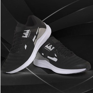 Tênis Unisex Masculino e Feminino Esportivo Confortável Leve e Estiloso Academia Caminhada em Oferta na Shopee