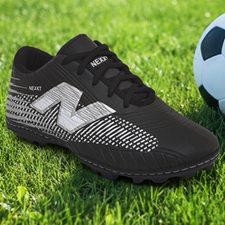 Chuteira Society Gramado Sintetico Confortavel Original, e TENIS PROMOÇÃO, ENVIO IMEDIATO em Oferta na Shopee