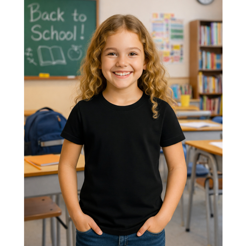 Garotas de Natal: Onde Comprar | BuscaProdutos