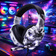Headset Gamer Fone De Ouvido com Fio Led PC Notebook XBOX Ps4 Ps5 Celular Vídeogame HeadPhone JS