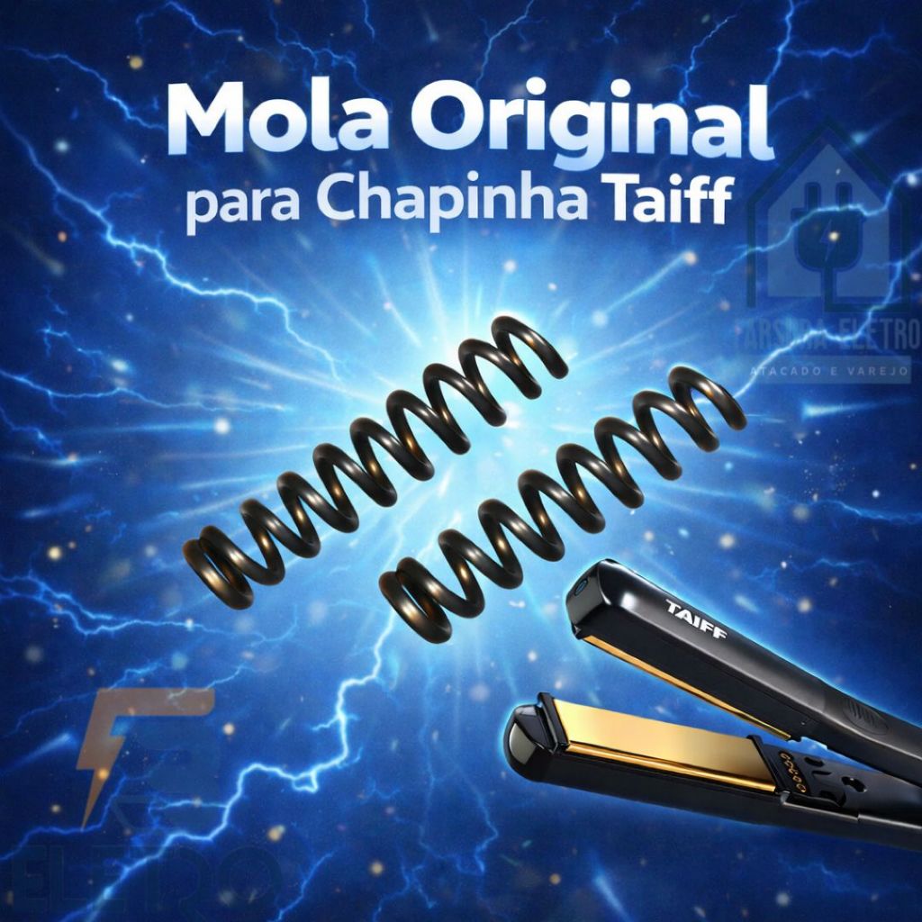 Chapinha Marca - Comprar com Melhor Preço em Utensílios de Beleza