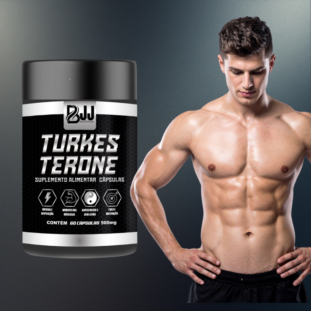 O que é Aumento de Testo? Guia e Onde Comprar | BuscaProdutos