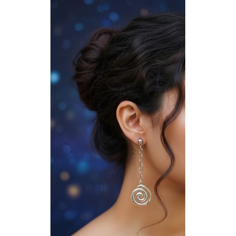 Brincos Longos e Pendentes: Onde Comprar | BuscaProdutos