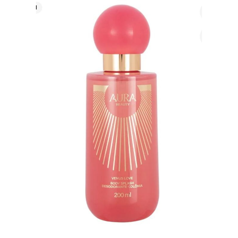 blog Splash aura buildre Jade picon mais novo lançamento um grande sucesso fixa a mesma coisa de um perfume maravilhoso