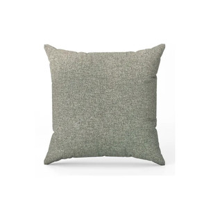 Almofada Cheia Almofada Estampada Colorida Cheias Decorativas Jacquard Sortidas Diversas Cores