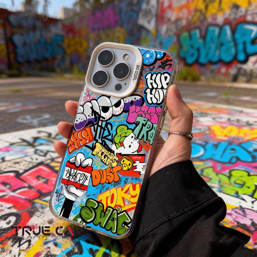 Capinha Capa Para iPhone 16 15 14 13 12 11 ProMax X XS XR XSMAX 7 8 Plus Case Silicone kawaii Celular IMD capa celular