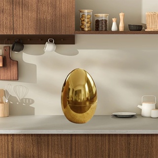 Kit Jogo Faqueiro Em Aço Inox 24 peças Bandeja Lisa para talheres oval Design em forma de ovo, Decore a sua casa em Oferta na Shopee