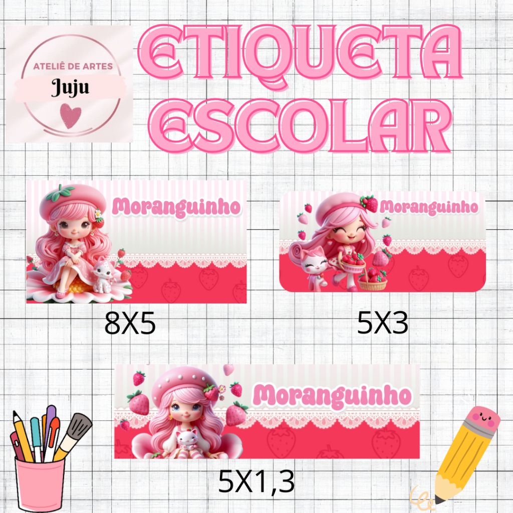 Imagem produto