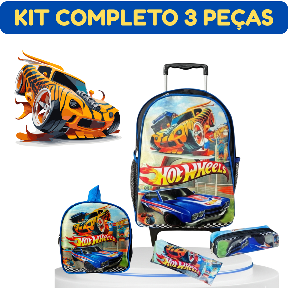 Imagem produto